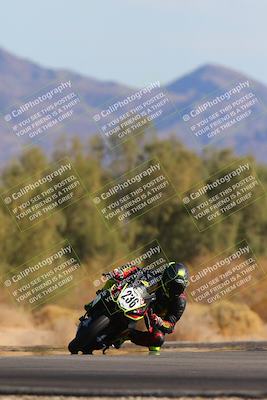 media/Dec-01-2024-TrackXperience (Sun) [[fa1e166fcf]]/Level 3/Session 4 (Turn 7)/